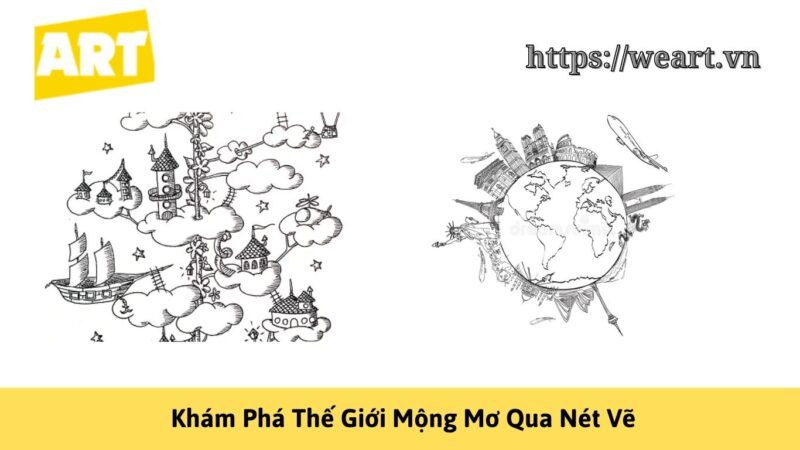 Khơi Nguồn Sáng Tạo Qua Vẽ Tranh Ý Tưởng Trẻ Thơ Lớp 5 Khơi Nguồn Sáng Tạo Qua Vẽ Tranh Ý Tưởng Trẻ Thơ Lớp 5