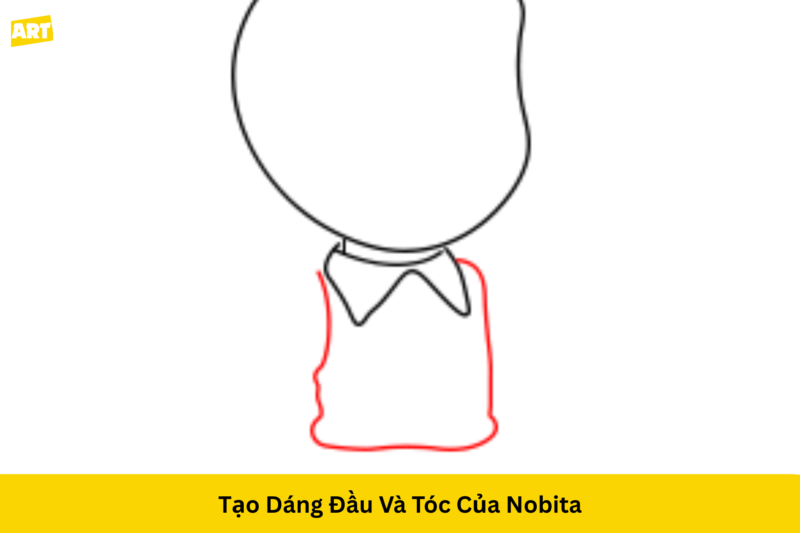 Khám Phá Cách Vẽ Doraemon Và Nobita Đơn Giản Tại Nhà Khám Phá Cách Vẽ Doraemon Và Nobita Đơn Giản Tại Nhà