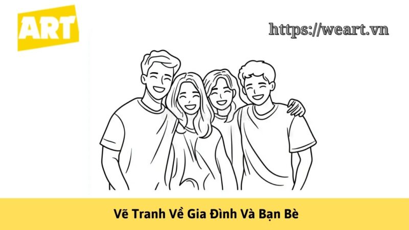 Khơi Nguồn Sáng Tạo Qua Vẽ Tranh Ý Tưởng Trẻ Thơ Lớp 5 Khơi Nguồn Sáng Tạo Qua Vẽ Tranh Ý Tưởng Trẻ Thơ Lớp 5