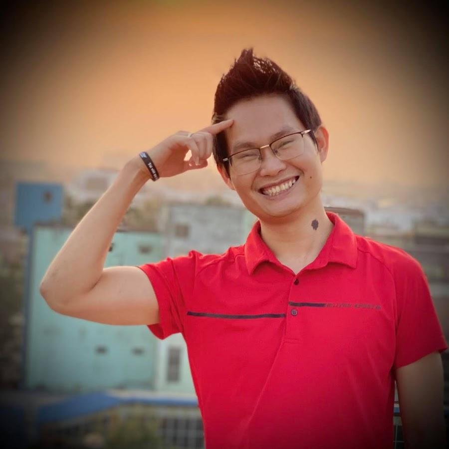 Hướng dẫn cách xử lý ánh sáng và bóng đổ hiệu quả khi vẽ dáng người sau lưng làm nổi bật cấu trúc