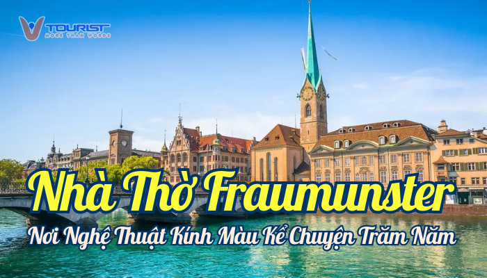 Tầm quan trọng của ánh sáng tự nhiên chiếu qua cửa sổ kính màu trong việc định hình không gian kiến trúc nhà thờ