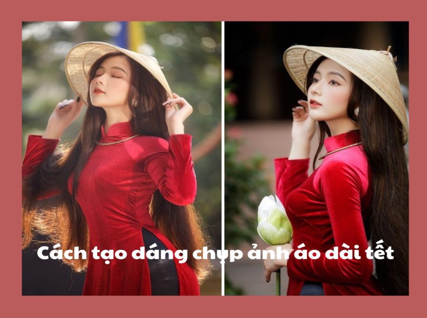 Tranh vẽ cô gái áo dài bên cửa sổ với ánh sáng tự nhiên chiếu vào làm nổi bật vẻ đẹp thanh thoát