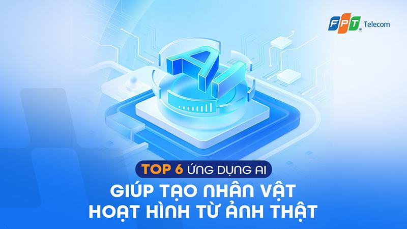 Khám phá App Chuyển Ảnh Thành Tranh Vẽ Đầy Sáng Tạo App chuyển ảnh thành tranh vẽ biến bức ảnh phong cảnh thành tác phẩm nghệ thuật đầy ấn tượng và độc đáo