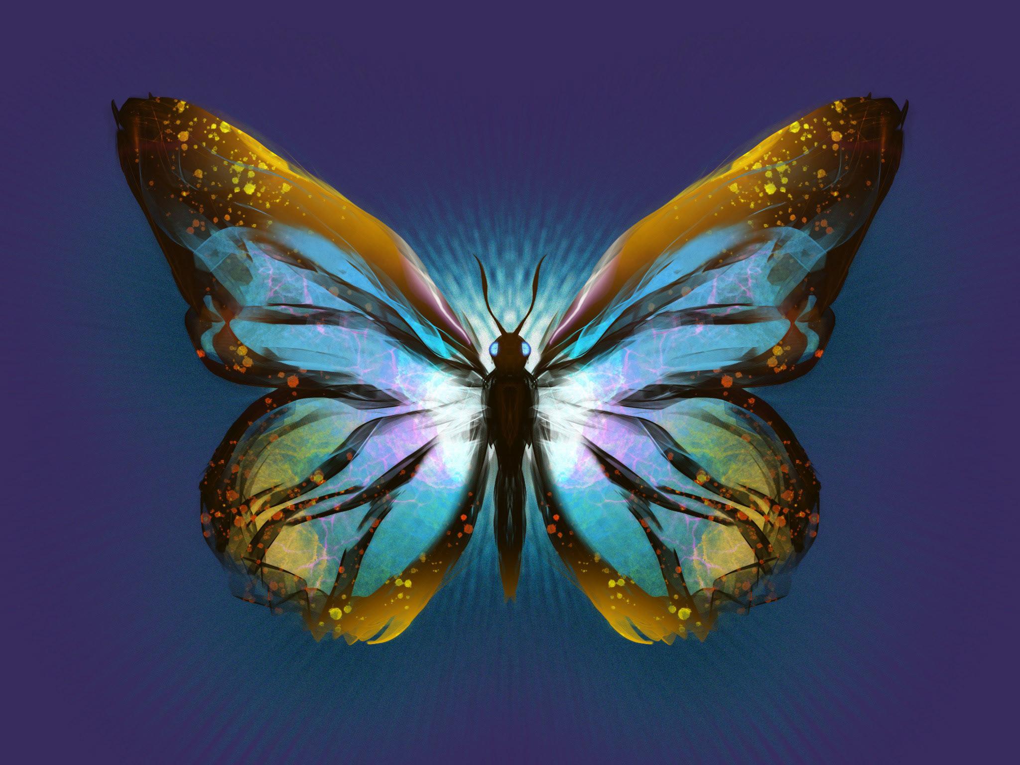 Bản phác họa hoàn thiện đường nét nhân vật Zoro chibi đơn giản và dễ thương