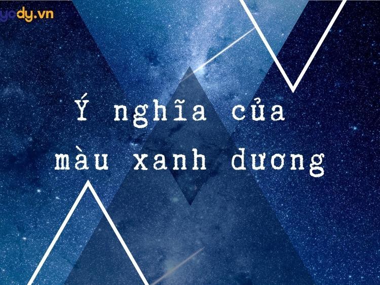 Bảng màu sắc gợi ý cảm hứng cho việc vẽ tranh chủ đề bảo vệ môi trường, từ xanh lá cây đến xanh dương hy vọng