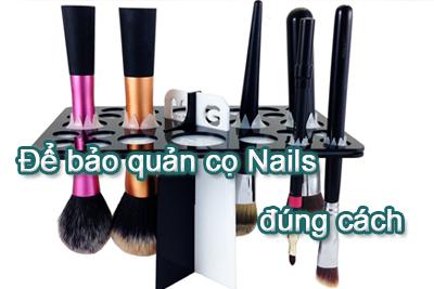 Cách bảo quản và trưng bày tranh vẽ bằng màu acrylic đúng cách để giữ độ bền