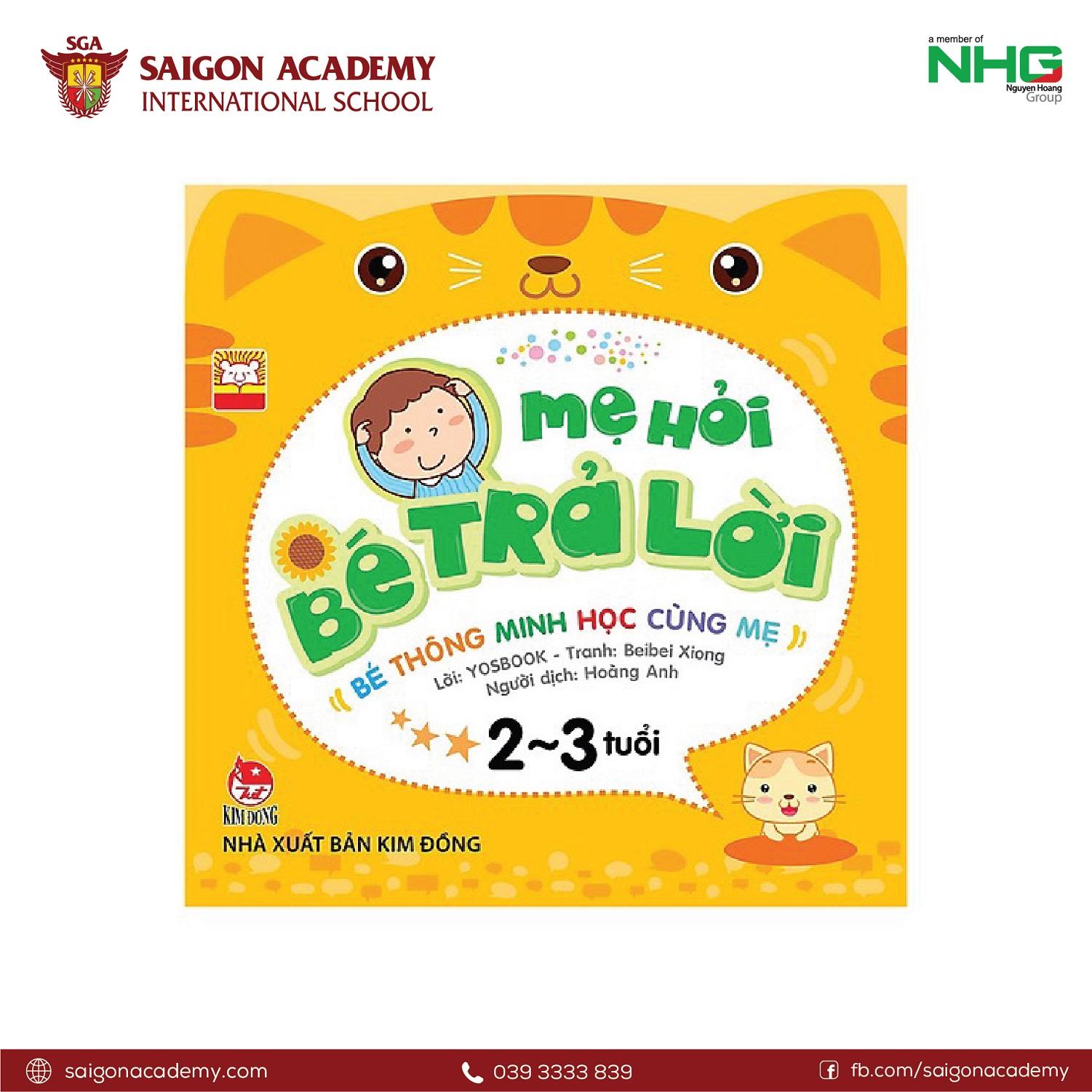 Bé tập vẽ tranh con vật hình chú cá vàng đơn giản với màu sắc tươi sáng