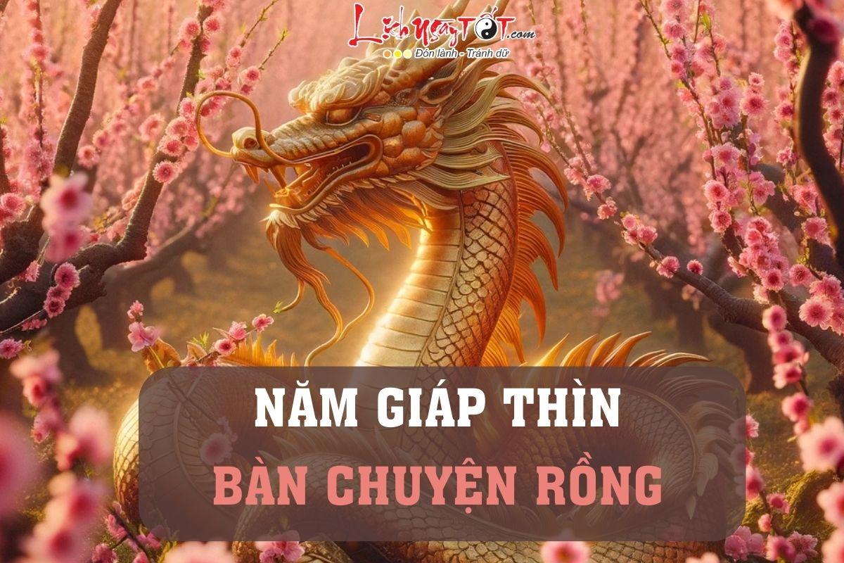 Bí quyết để phác họa rồng Thìn trong 12 con giáp một cách ấn tượng và đầy uy lực với vảy và sừng