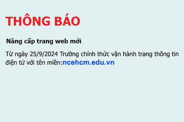 Khám phá thế giới vẽ tranh đề tài học tập đầy màu sắc Bí quyết để vẽ tranh đề tài học tập đẹp với bố cục và màu sắc hài hòa