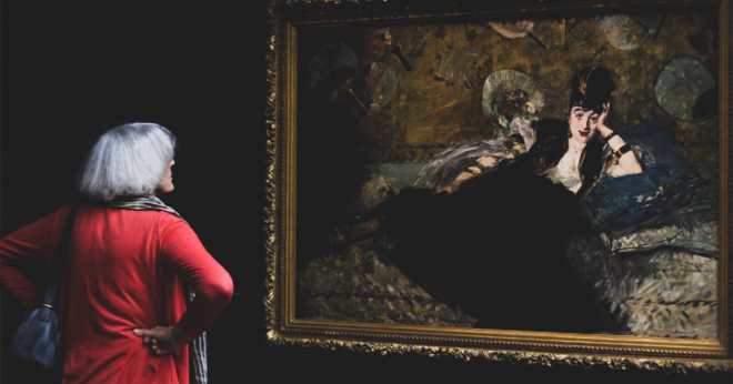 Vẽ Tranh Tặng Cô Giáo: Món Quà Ý Nghĩa Từ Trái Tim Bí quyết để có một bức tranh tặng cô giáo đẹp ấn tượng với màu sắc hài hòa và bố cục cân đối