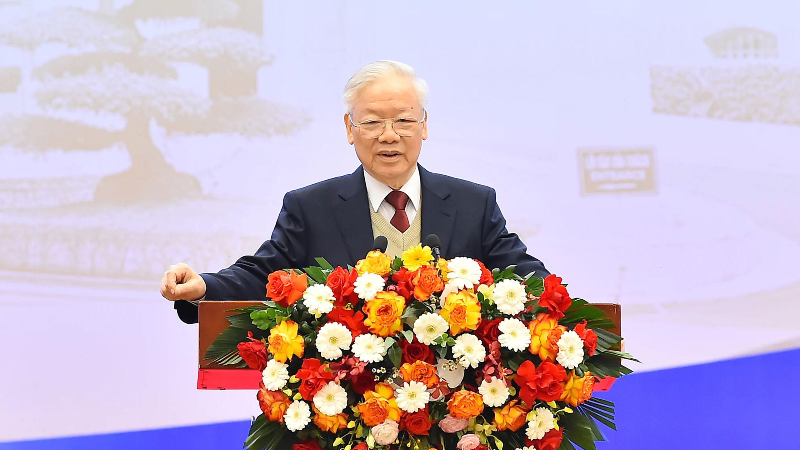 Vẽ Tranh Đề Tài Phòng Chống Tệ Nạn Xã Hội Ý Nghĩa Sâu Sắc Tranh vẽ sử dụng biểu tượng sáng tạo để thể hiện cuộc chiến chống lại tệ nạn xã hội