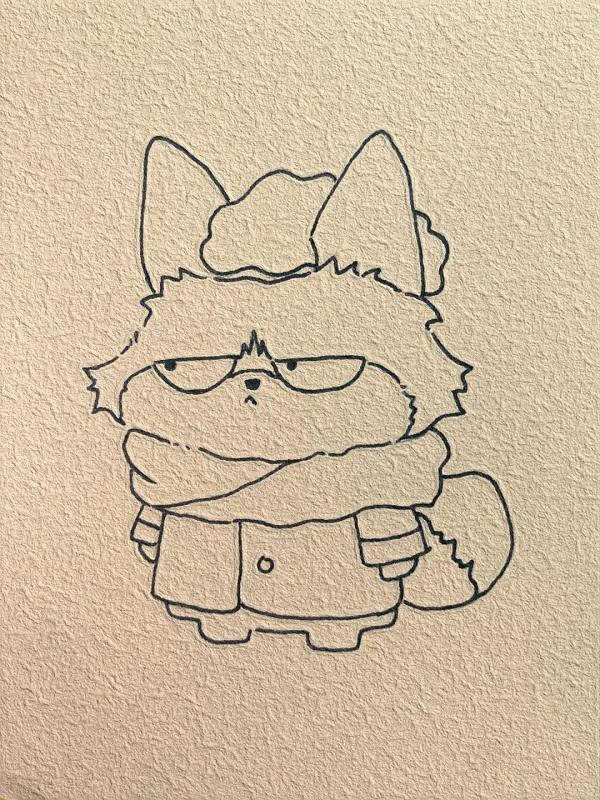 Bộ sưu tập tranh vẽ tự do đẹp, đa dạng phong cách, chủ đề, thể hiện sáng tạo.