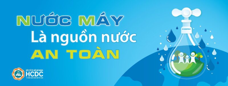 Sức Mạnh Của Tranh Vẽ Tiết Kiệm Nước Lan Tỏa Thông Điệp Tranh vẽ ấn tượng về hậu quả của việc lãng phí nước sạch đối với môi trường và con người