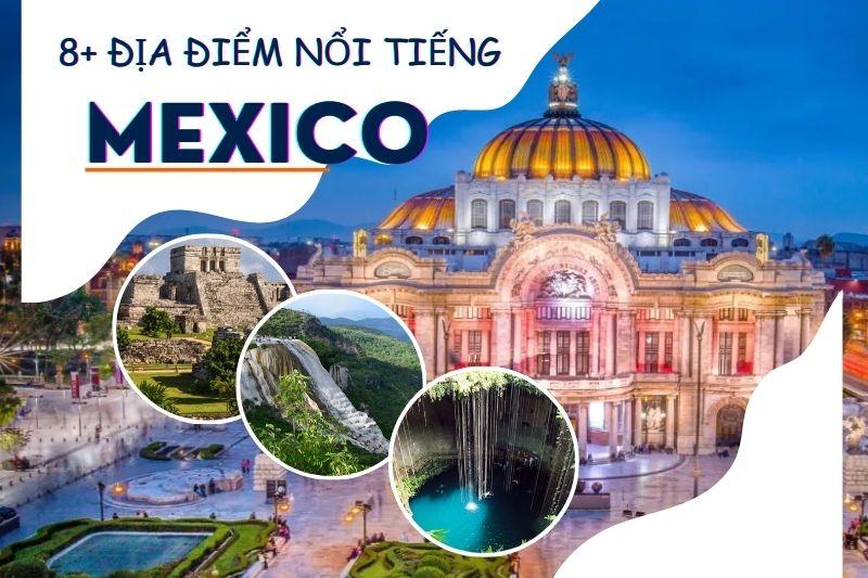 Bức họa kim tự tháp Maya cổ kính ẩn mình giữa rừng xanh nhiệt đới huyền bí và cổ xưa