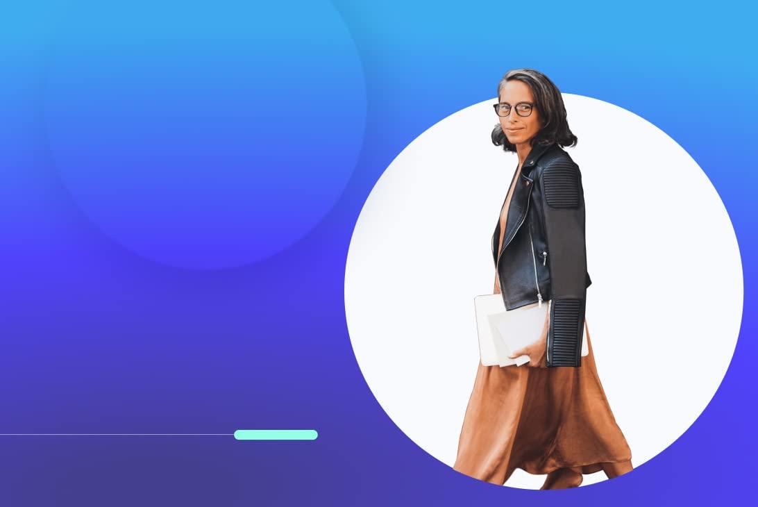 Bức tranh chó đốm hoàn thiện với các chi tiết đốm và biểu cảm sinh động