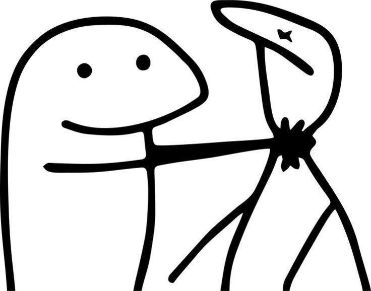 Tổng hợp các kiểu mắt anime phổ biến và cách thể hiện cảm xúc qua đôi mắt nhân vật