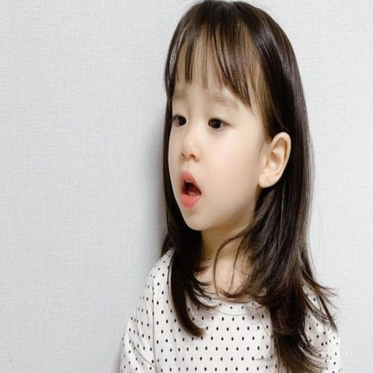 Tuyển tập các mẫu tóc anime nữ đơn giản dễ vẽ và thịnh hành nhất hiện nay cho bạn tham khảo