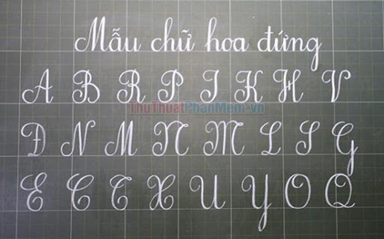 Hướng dẫn chi tiết cách vẽ con bướm cách điệu Tuyển tập các mẫu vẽ con bướm cách điệu đẹp mắt và đầy sáng tạo cho người mới bắt đầu học vẽ