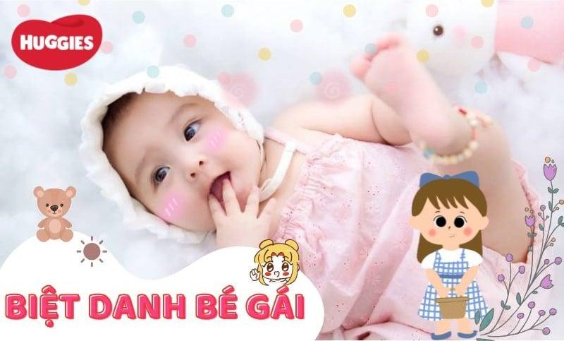 Tuyển tập các ý tưởng vẽ mặt nạ hình động vật dễ thương như thỏ, mèo, gấu cho người mới bắt đầu