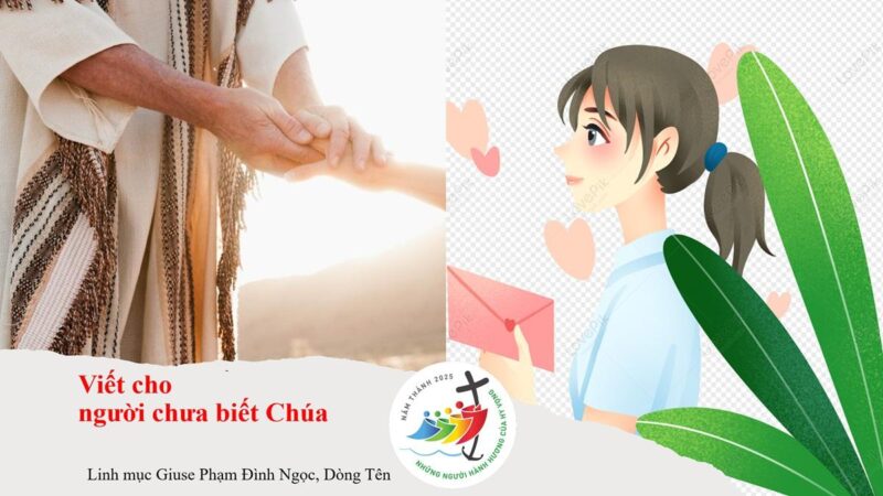 Hướng dẫn chi tiết cách vẽ công chúa đơn giản với tỷ lệ thân hình chuẩn xác cho người mới bắt đầu