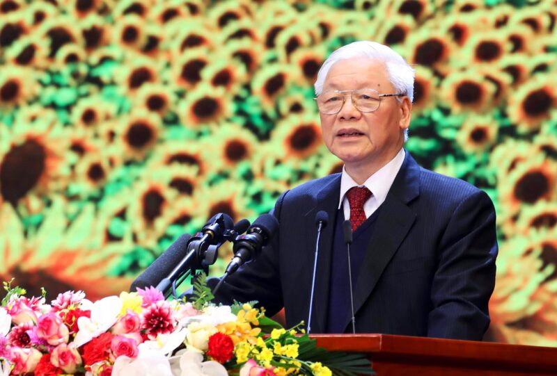 Minh họa chi tiết luật xa gần và điểm tụ trong cách vẽ hình không gian đẹp cho người mới bắt đầu