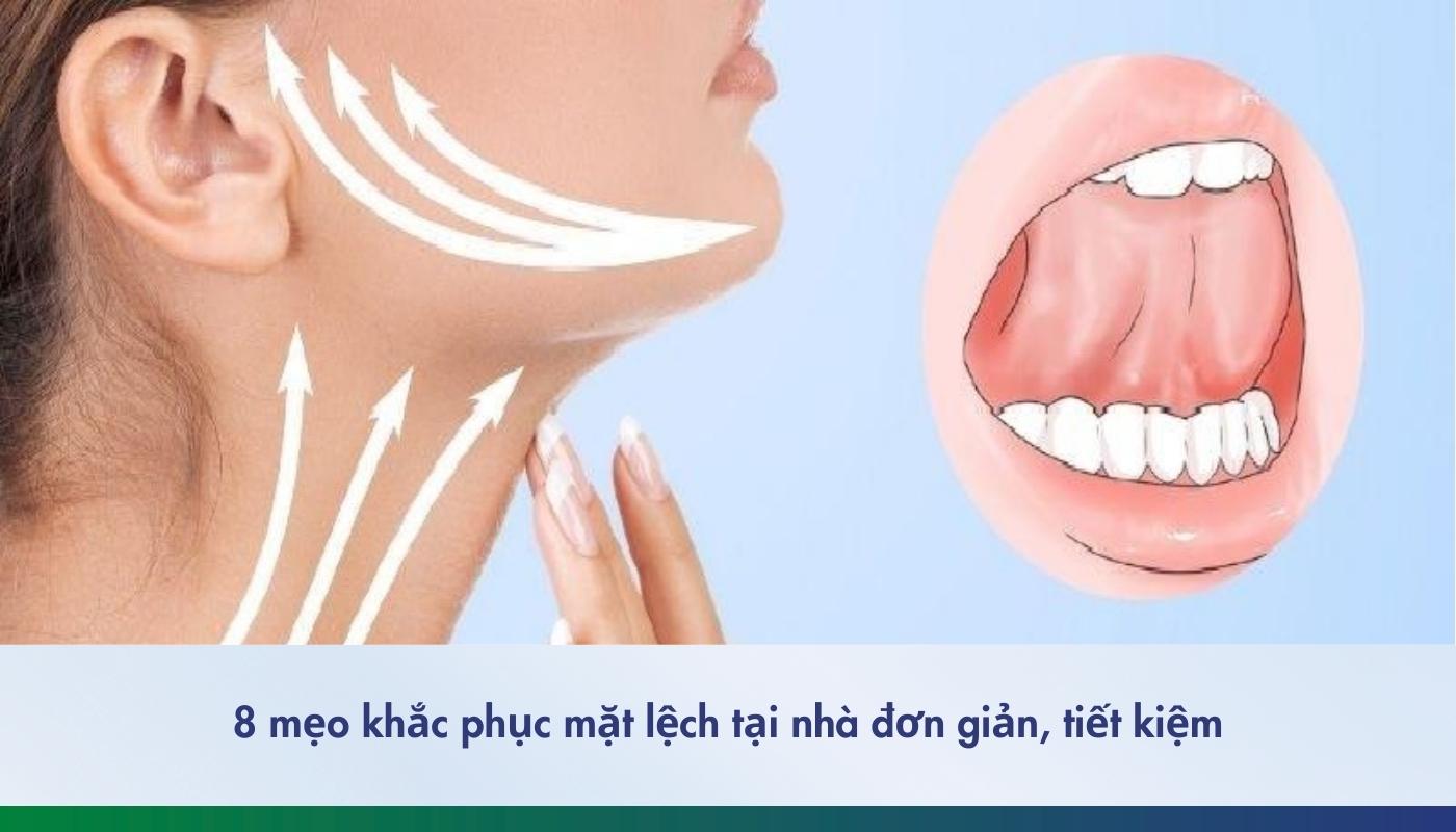 Bí Quyết Cách Vẽ Mặt Người Đơn Giản Cho Người Mới Bắt Đầu Minh họa cách vẽ mặt người đơn giản bằng cách thêm các chi tiết cụ thể cho mắt, mũi và miệng