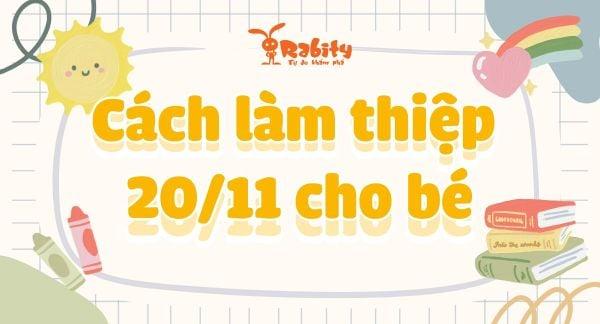 Kỹ thuật tô màu và hoàn thiện chi tiết cho cách vẽ thiệp 20 10 thêm sinh động và rực rỡ