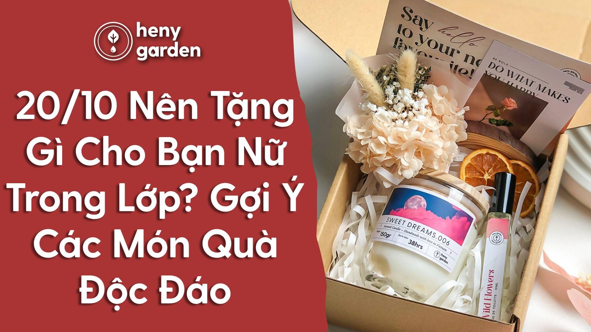 Gợi ý trang trí thêm phụ kiện nhỏ xinh cho cách vẽ thiệp 20 10 thêm độc đáo và cá tính