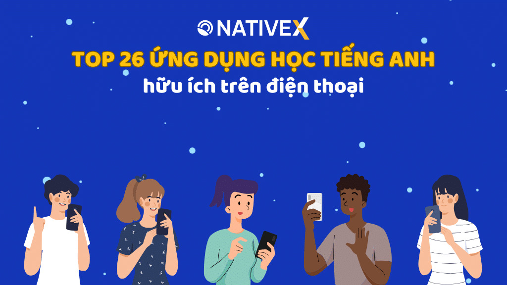 Người dùng hào hứng tham gia giải câu hỏi trắc nghiệm mỹ thuật trực tuyến trên máy tính bảng với giao diện thân thiện