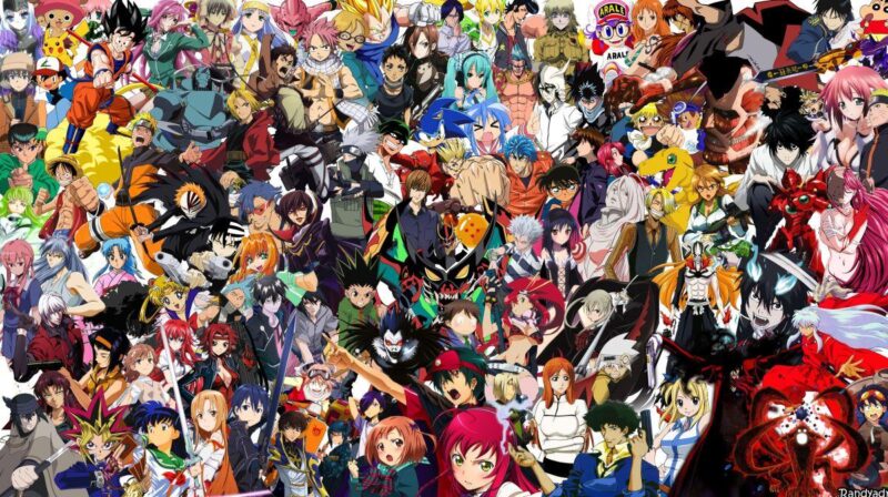 Minh họa cấu trúc giải phẫu cơ bản của bàn tay phục vụ cho việc học cách vẽ bàn tay anime