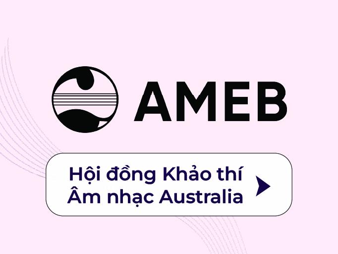 Cấu trúc một slide mẫu trong giáo án điện tử môn mỹ thuật lớp 3 với bố cục rõ ràng, hình ảnh minh họa sinh động