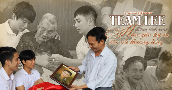 Bức chân dung bạn trai được hoàn thiện với đầy đủ chi tiết và cảm xúc