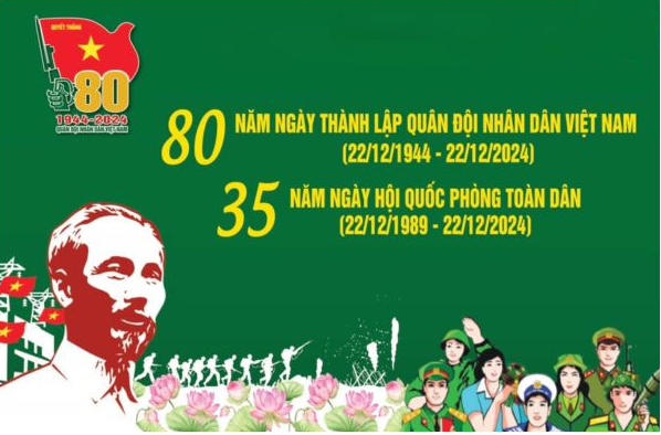 Chất liệu dụng cụ vẽ tranh ngày 22 tháng 12 sáng tạo và độc đáo