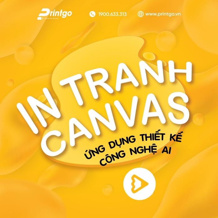 Các chất liệu phổ biến để vẽ tranh Giỗ Tổ Hùng Vương như sơn dầu, màu nước, lụa thể hiện vẻ đẹp đa dạng