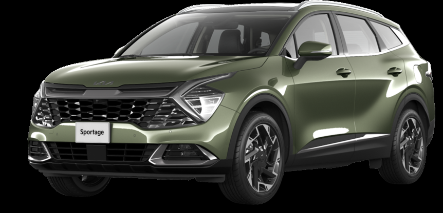 Vẽ chi tiết bánh xe và thân xe trong cách vẽ xe ô tô đẹp nhất cực kỳ cuốn hút