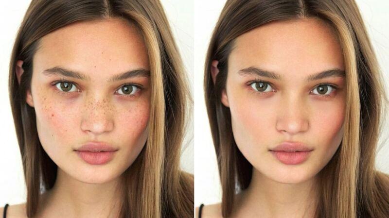 Chi tiết đầu hổ với các đường nét định hình mắt, mũi, tai trong cách vẽ con hổ đẹp