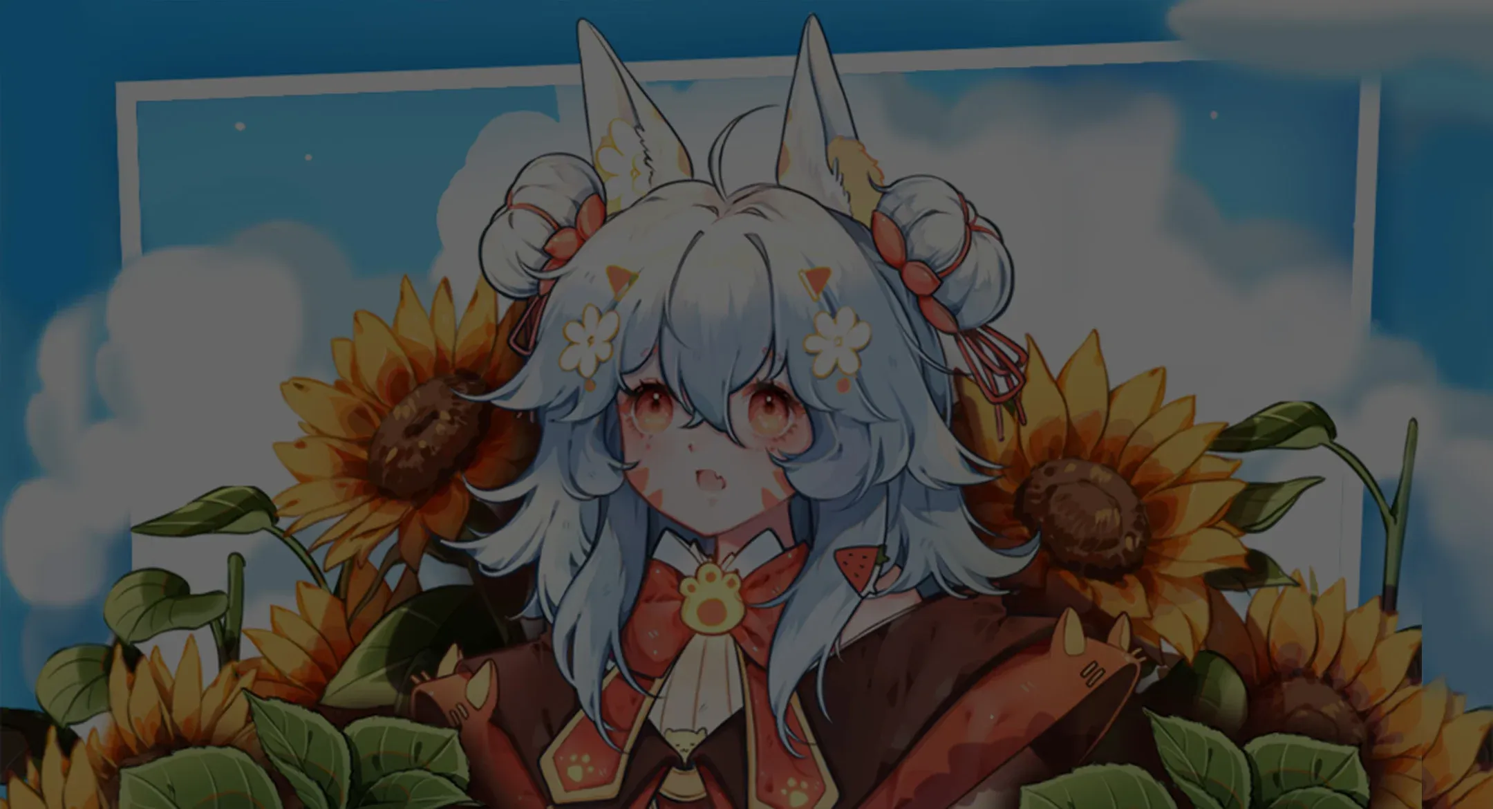 Hướng dẫn chi tiết cách vẽ mắt mũi miệng và biểu cảm khuôn mặt đặc trưng của anime