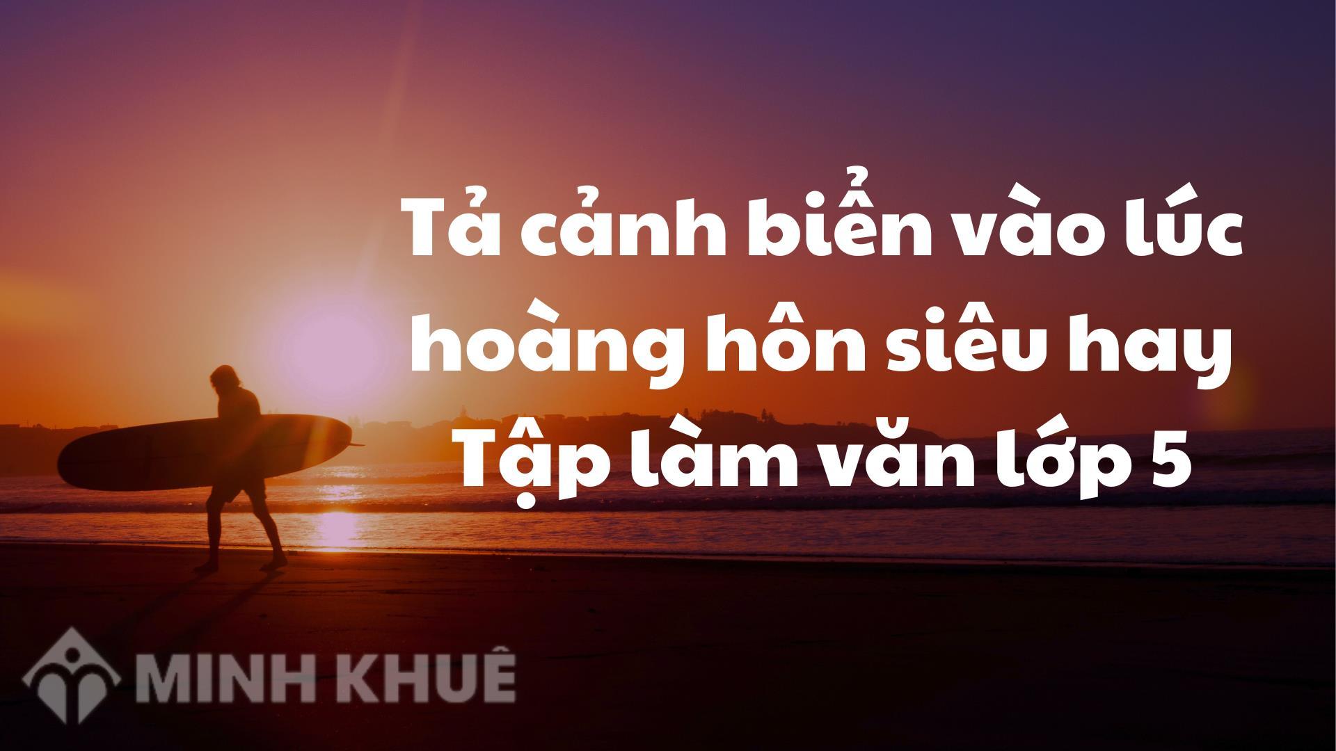 Khám Phá Kỹ Thuật Vẽ Tranh Phong Cảnh Biển Hoàng Hôn Tuyệt Đẹp Chi tiết sóng biển lăn tăn và bầu trời hoàng hôn đầy màu sắc trong một bức tranh phong cảnh biển