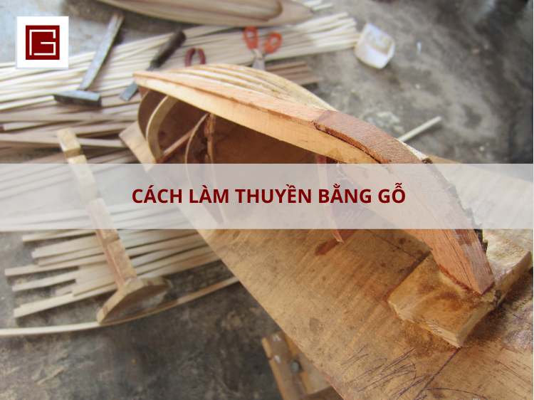 Khám Phá Cách Vẽ Thuyền Đẹp Nhất Như Họa Sĩ Chuyên Nghiệp chi tiết thân thuyền gỗ và các bộ phận cơ bản trong cách vẽ thuyền đẹp nhất