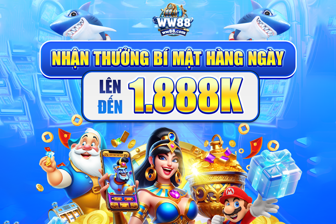 Tranh vẽ ngày tết gói bánh chưng cận cảnh chi tiết nguyên liệu lá dong gạo nếp