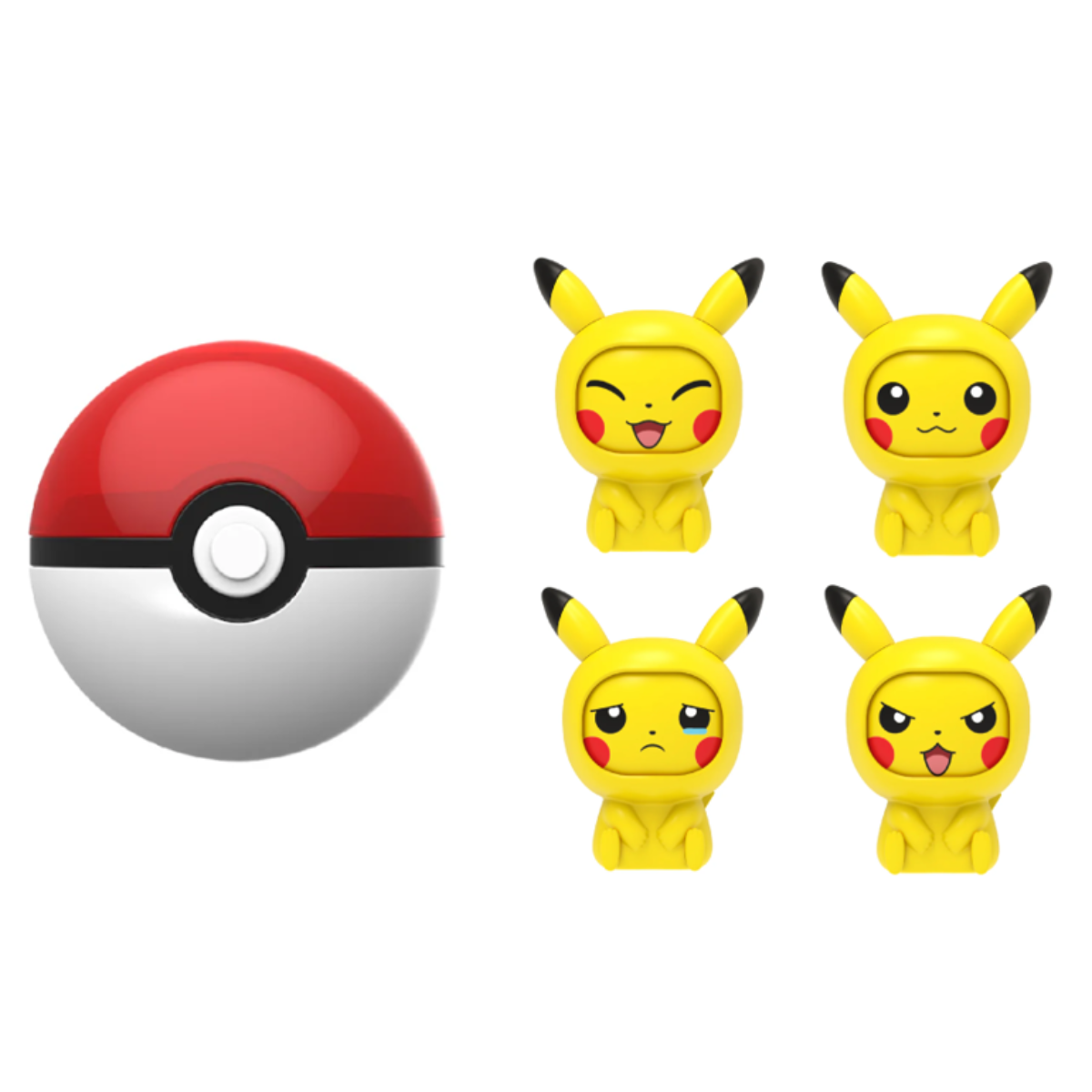 Hướng dẫn chi tiết cách vẽ pokemon hệ lá đơn giản Hướng dẫn chi tiết cách vẽ pokemon hệ lá Bulbasaur tập trung vào củ hành và khuôn mặt