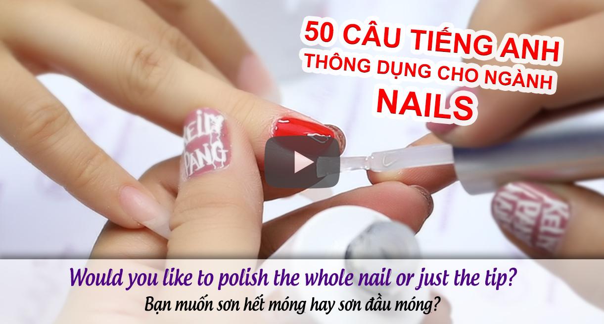 kỹ thuật vẽ chi tiết bàn tay và bàn chân người đơn giản bằng bút chì