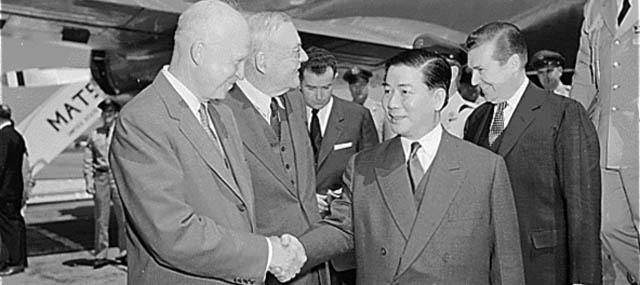 Chủ đề chiến đấu và hình ảnh người lính trong mỹ thuật Việt Nam giai đoạn 1954 đến 1975