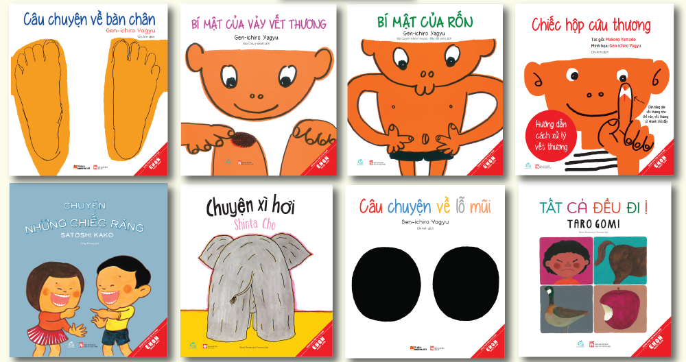 Tranh vẽ ý tưởng trẻ thơ với chủ đề gia đình, bạn bè, động vật gần gũi được thể hiện qua nét vẽ ngây thơ, đáng yêu và màu sắc rực rỡ