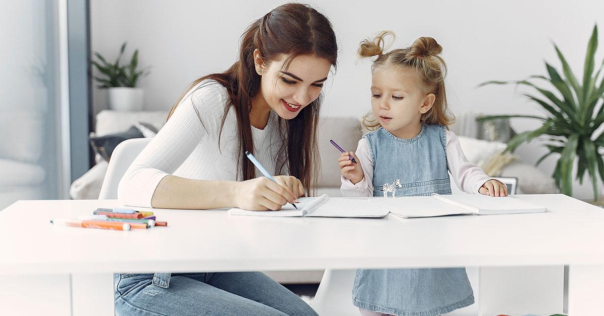 Hình ảnh chú gấu hoàn chỉnh được vẽ theo cách vẽ con gấu đơn giản nhất, cực kỳ dễ thương