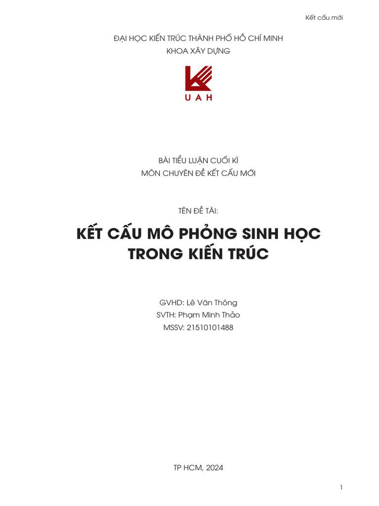 Hình ảnh công trình Eastgate Centre ở Harare, Zimbabwe nổi tiếng với giải pháp thông gió tự nhiên độc đáo