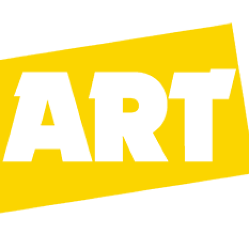 We Art Studio