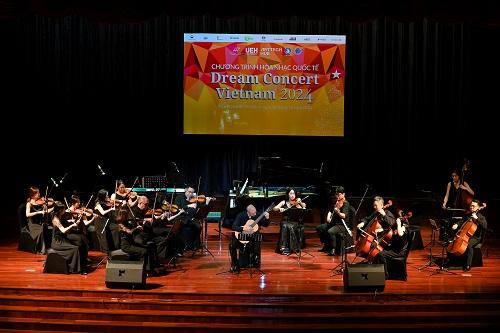 Khám phá sự đa dạng phong cách nghệ thuật khi tải trò chơi vẽ tranh kỹ thuật số và tìm cảm hứng