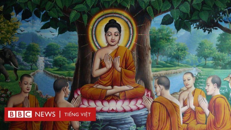 Mỹ Thuật Ai Cập Cổ Đại: Di Sản Nghệ Thuật Vĩnh Cửu Những đặc trưng nghệ thuật Ai Cập cổ đại thể hiện qua hình tượng các vị thần và biểu tượng