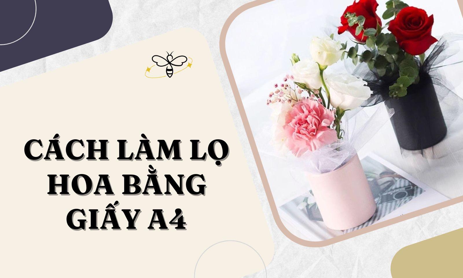 Hoàn thiện cách vẽ ốp lưng điện thoại bằng giấy A4 bằng cách đặt vào ốp trong suốt